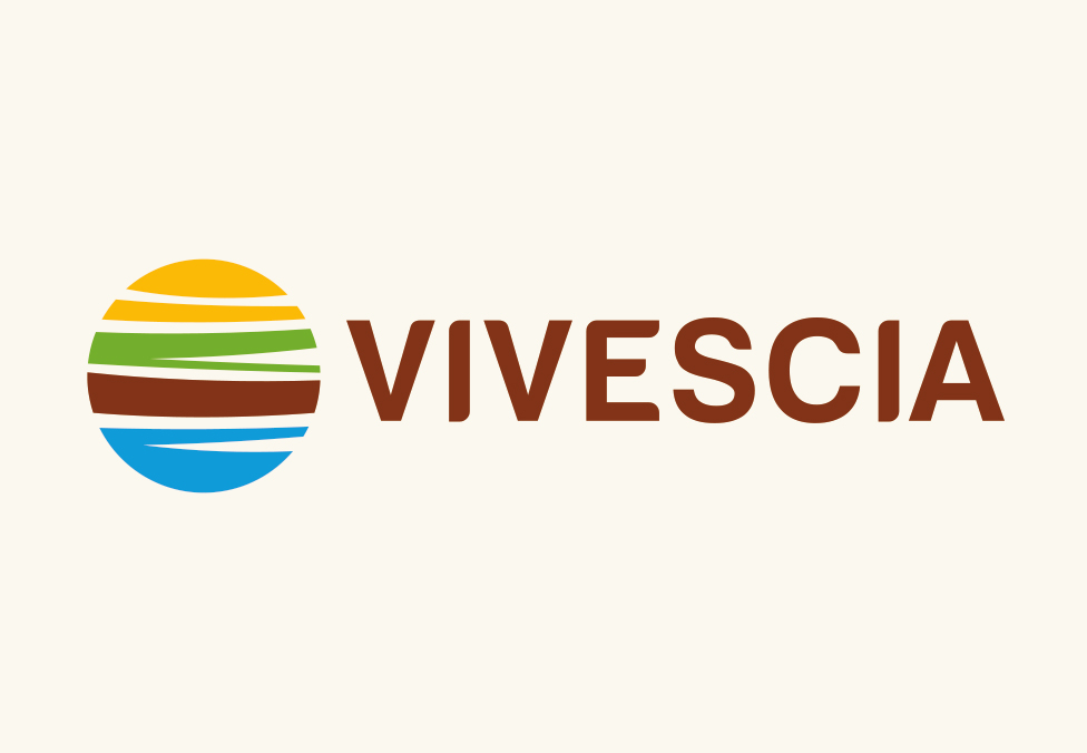 Logo VIVESCIA