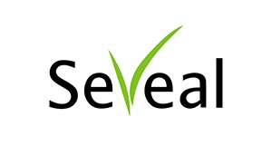 SEVEAL