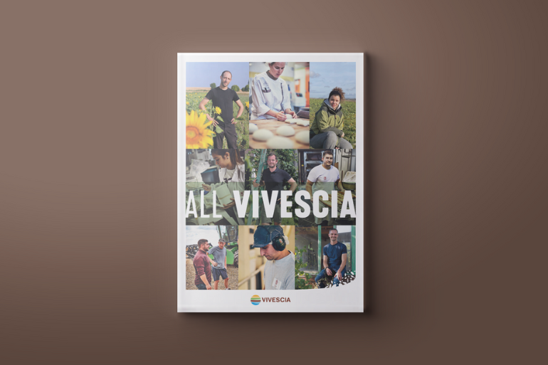 all vivescia