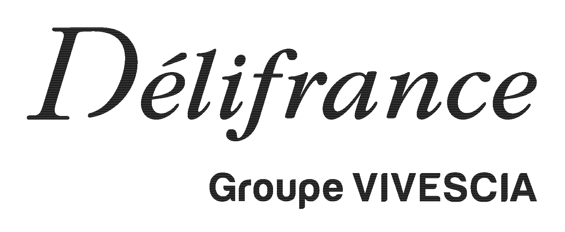 logo delifrance