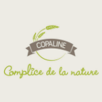 copaline