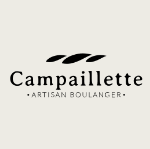 campaillette