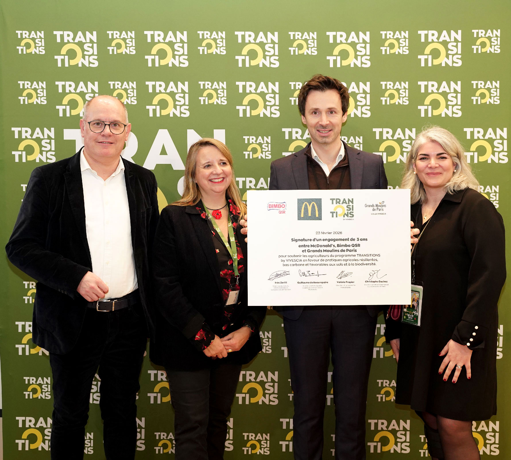 20260223_TRANSITIONS_Bimbo_McDonalds-France_©BertrandBoissimon