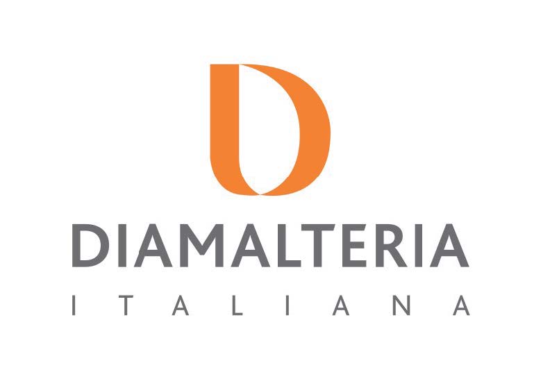 DIAMALTERIA