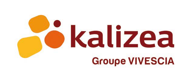 KALIZEA_logo