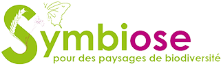 logo symbiose