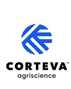 Logo CORTEVA