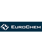 Logo EUROCHEM