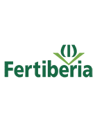 Logo FERTIBERIA