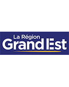 logo GRAND EST