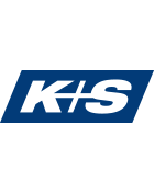 Logo KS France