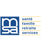 logo MSA