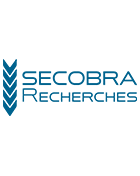 Logo SECOBRA