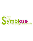 logo SYMBIOSE