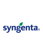 Logo SYNGENTA