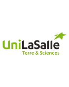 logo UNILASALLE