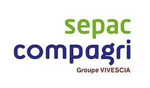 SEPAC COMPAGRI