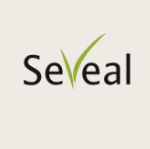 seveal