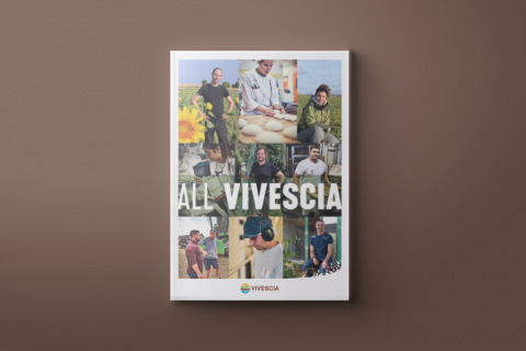 all vivescia